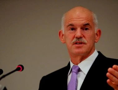 Τάσος Γκουριώτης: «Ποιος πραγματικά ευθύνεται για τον Ριχάρδο και τον κάθε 